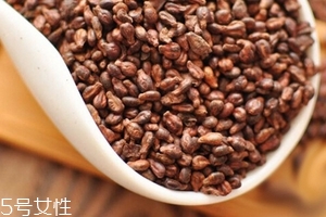 葡萄籽怎么吃？建議這樣吃