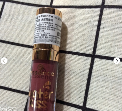 遮蓋度高的口紅有哪些？這些唇膏能做到