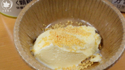 大豆卵磷脂哪個(gè)牌子好？這幾款吃出健康身體