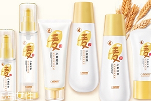 袋鼠媽媽和子初哪個好？孕期放心品牌