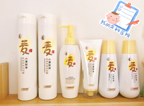 袋鼠媽媽和嬌韻詩哪個好？