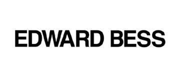 edward bess是什么牌子？edward bess是哪個(gè)國家的？