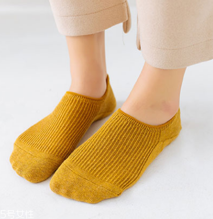 襪子能和內褲一起洗嗎？千萬不要一起洗