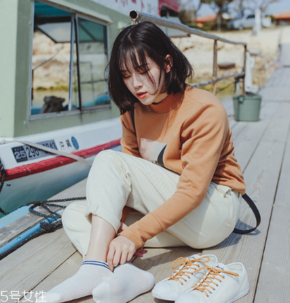 襪子可以用洗衣液洗嗎？襪子要注意殺菌