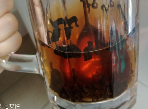 藏茶是什么茶？藏族同胞出品