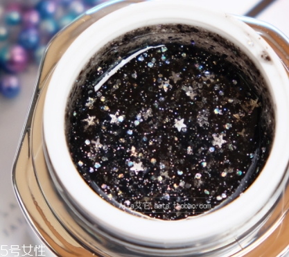 pny7s星空面膜要洗嗎？多久敷一次