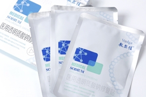 敷爾佳面膜怎么樣？國(guó)貨醫(yī)美面膜