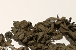 藏茶多少錢一斤？200元左右