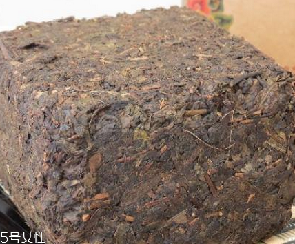 藏茶多少錢一斤？200元左右