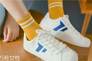 襪子起球怎么去除？去除起球小妙招