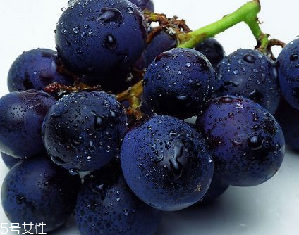 葡萄籽會發(fā)胖嗎？不會發(fā)胖