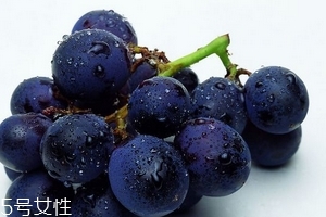 葡萄籽會影響睡眠嗎？這個肯定不會