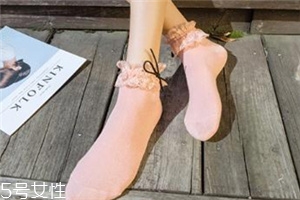 襪子要單獨洗嗎？最好是單獨洗