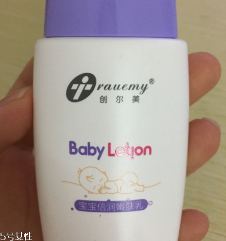 創(chuàng)爾美和創(chuàng)?？狄粯訂?？?jī)蓚€(gè)牌子莫大淵源