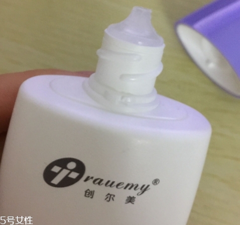 創(chuàng)爾美和創(chuàng)福康一樣嗎？?jī)蓚€(gè)牌子莫大淵源