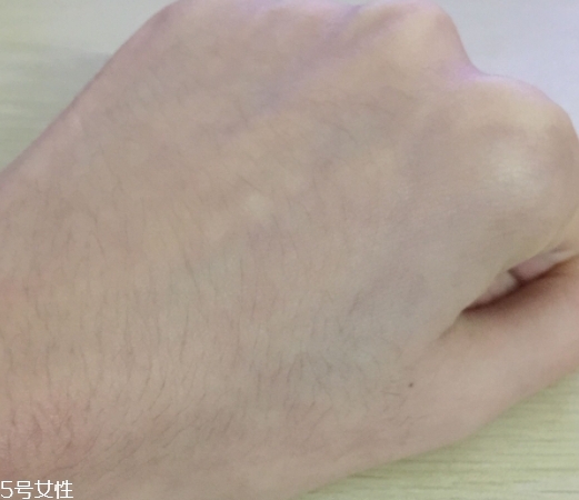 創(chuàng)爾美和創(chuàng)?？狄粯訂幔?jī)蓚€(gè)牌子莫大淵源