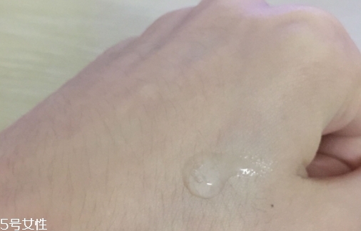 創(chuàng)爾美和創(chuàng)?？狄粯訂幔?jī)蓚€(gè)牌子莫大淵源