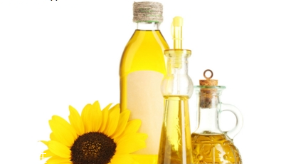 橄欖油擦臉會變黑嗎 護(hù)膚小貼士 橄欖油擦臉會變黑嗎 護(hù)膚小貼士