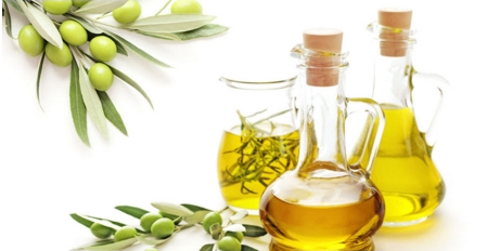 橄欖油擦臉會變黑嗎 護(hù)膚小貼士 橄欖油擦臉會變黑嗎 護(hù)膚小貼士