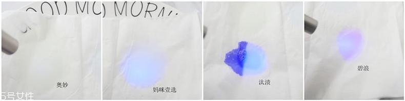 洗衣凝珠哪個牌子好用 4個熱門品牌對比評測 洗衣凝珠哪個牌子好用 4個熱門品牌對比評測