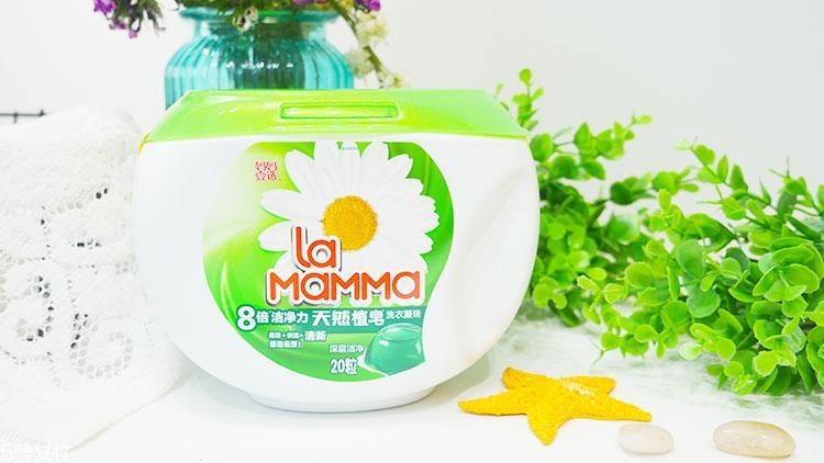 洗衣凝珠哪個牌子好用 4個熱門品牌對比評測 洗衣凝珠哪個牌子好用 4個熱門品牌對比評測