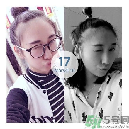 道士頭怎么盤？道士頭教程圖片