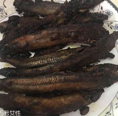 泥鰍會(huì)吃小魚(yú)嗎？這個(gè)是不會(huì)的