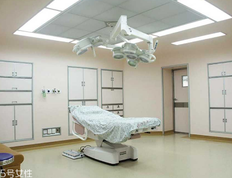 麻藥會過敏嗎？正常不會過敏