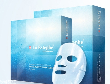 laestephe瑞斯美是什么牌子？哪國的