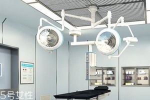 麻藥會引起腰痛嗎？不會引起腰痛