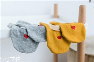 襪子買回來要洗嗎？洗一下比較衛(wèi)生