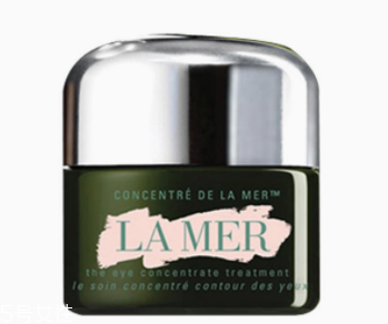 導入儀可以天天用嗎 和護膚品一樣用 導入儀可以天天用嗎 和護膚品一樣用