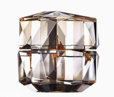 導入儀可以天天用嗎 和護膚品一樣用 導入儀可以天天用嗎 和護膚品一樣用