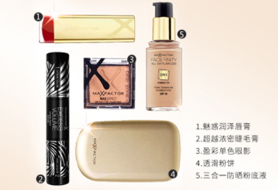 粉底液可以用手涂嗎？天然的上妝工具