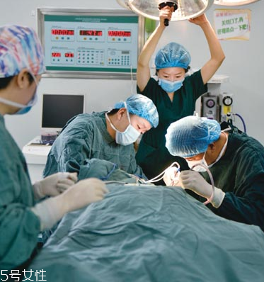 麻藥如何排出體外？不同麻藥有區(qū)別