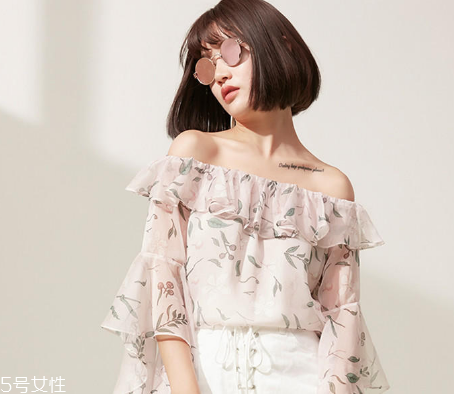 什么樣的襯衫更顯氣質(zhì)？這三款讓你與眾不同
