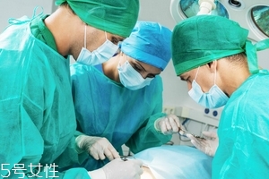 麻藥失效之后會(huì)很痛嗎？