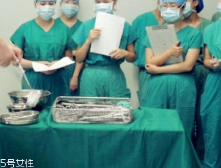 麻藥失效之后會(huì)很痛嗎？