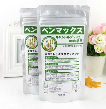 便卜粒和酵素哪個好？各有優(yōu)勢