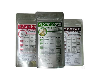 便卜粒和酵素哪個好？各有優(yōu)勢