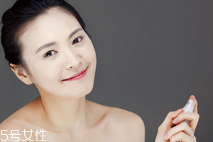 角質(zhì)薄有紅血絲怎么修復 去紅血絲的辦法