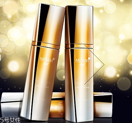 透蜜這個牌子怎么樣？