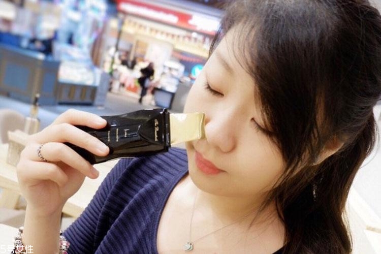 導入儀可以天天用嗎 和護膚品一樣用 導入儀可以天天用嗎 和護膚品一樣用