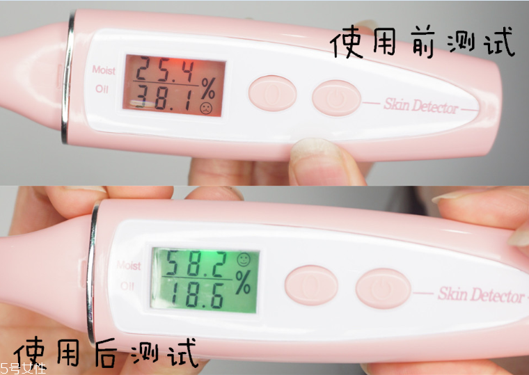 力士幽蓮魅膚沐浴露能洗臉嗎？弱酸性很溫和