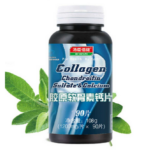 軟骨素是激素嗎？沒(méi)有激素成分
