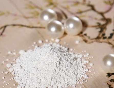 珍珠美人是什么牌子？新晉國貨護(hù)膚品牌