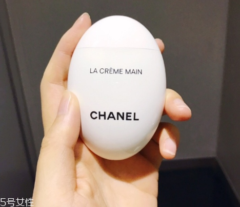 如何選購合適的護(hù)手霜 護(hù)手霜的類型 如何選購合適的護(hù)手霜 護(hù)手霜的類型