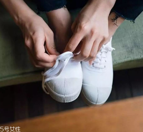 bensimon帆布鞋怎么樣？美學(xué)和品味的代表