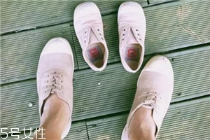 bensimon帆布鞋多少錢？來自法國(guó)的小清新