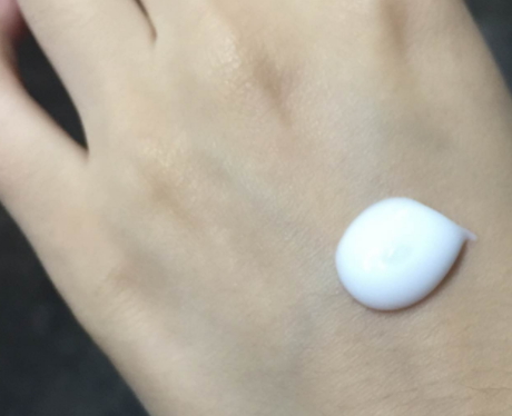 郁美凈適合多大寶寶用？